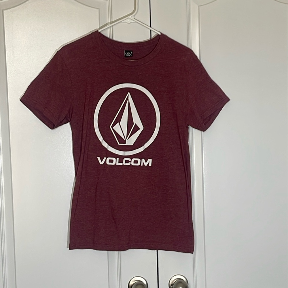 Volcom T-Shirt